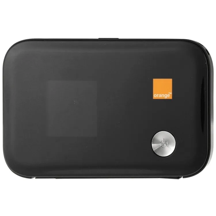 Разблокированный мобильный роутер Huawei Airbox 150M 4G LTE FDD беспроводная точка доступа Wi