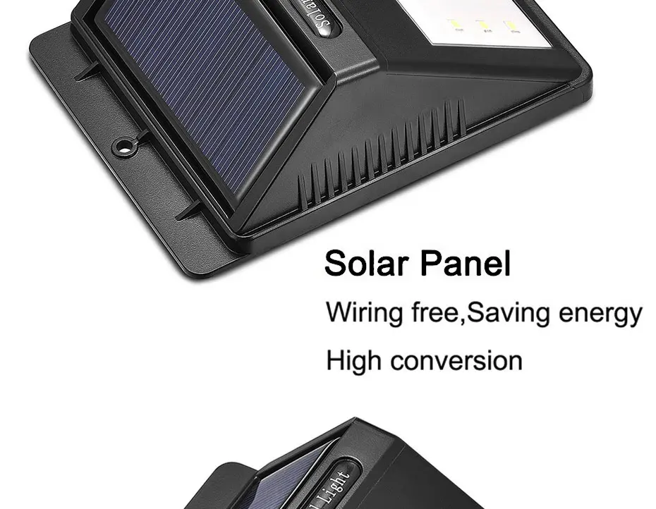 solar lamp 12  led  (10)