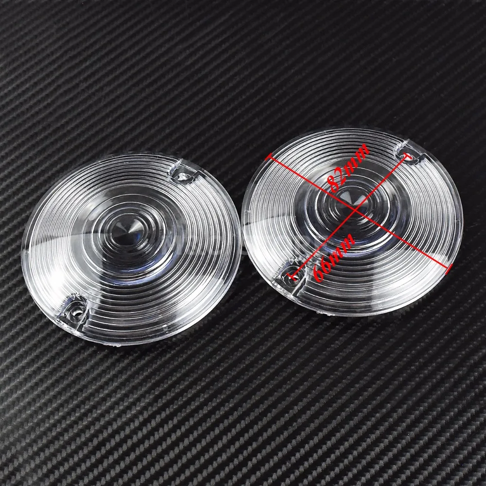 LA011102d5