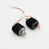 20pcs SANKO 6-12V DC precision vibration micro motors vibration Motor size 18*19mm for diy massager ► Photo 1/6