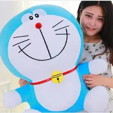 doraemon teddy bear online 5 feet