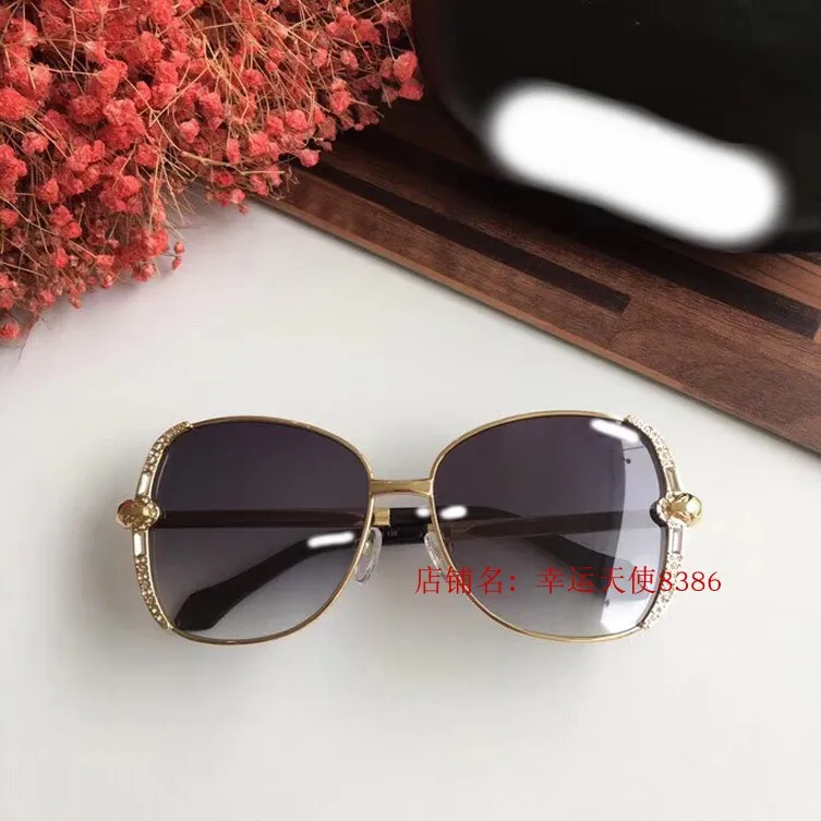 4 Gläser Luxus Y04268 7 5 Für Sonnenbrille Carter Frauen 3 6 Runway Marke Designer 8 2019 1 2 HzwO8BqxdO