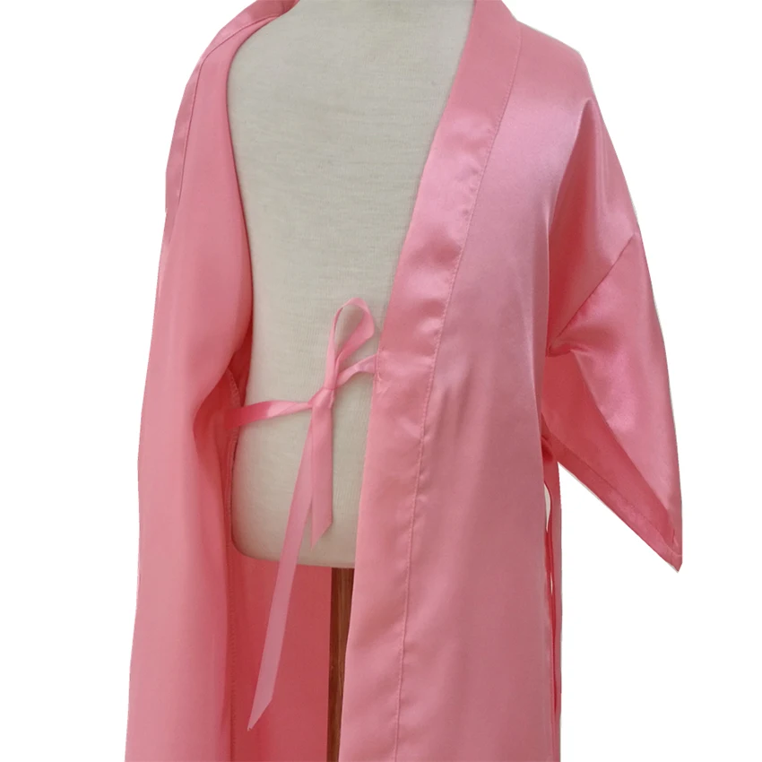 kimono robe girls (4)