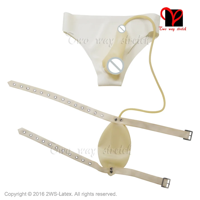 KZ-055W ali - 