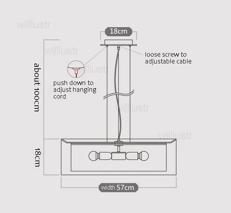 TB2M9ECaPzyQeBjy0FjXXc5CVXa_!!655668183