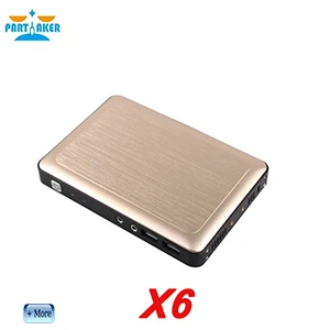x6