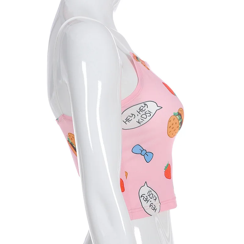 SW08229 (10)