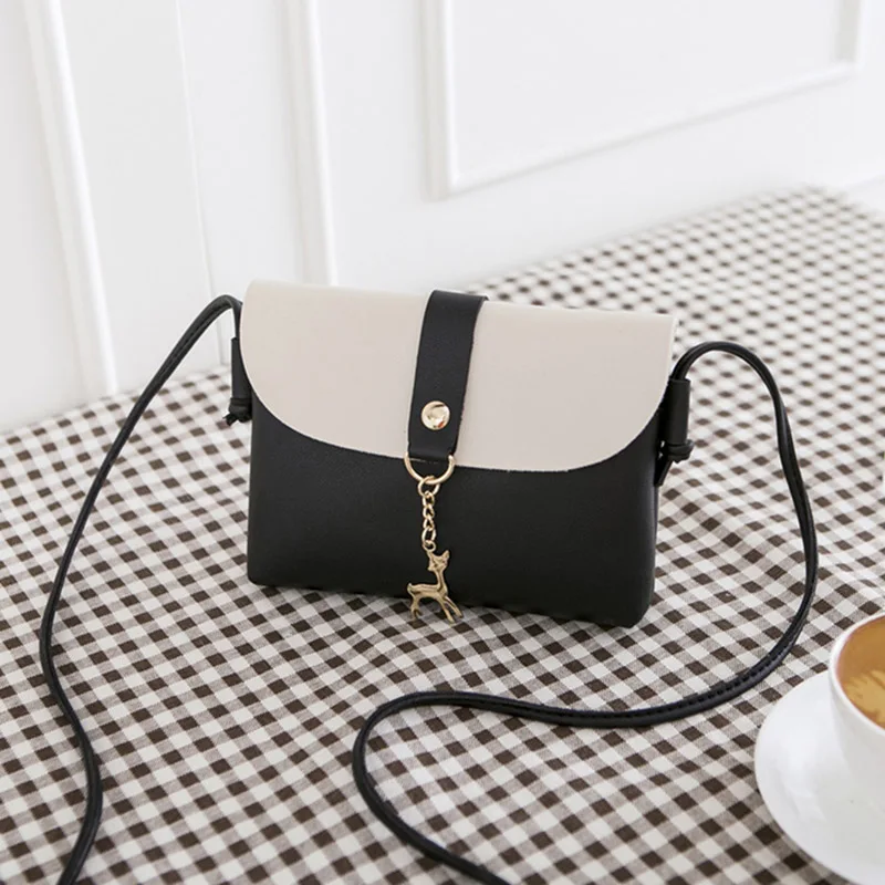 المرأة سيدة الكتف Crossbody حقيبة الهاتف الذكي المال كيس تغليف محفظة أنيقة LXX9 المرأة سيدة الكتف Crossbody حقيبة الهاتف الذكي المال كيس تغليف محفظة أنيقة LXX9
