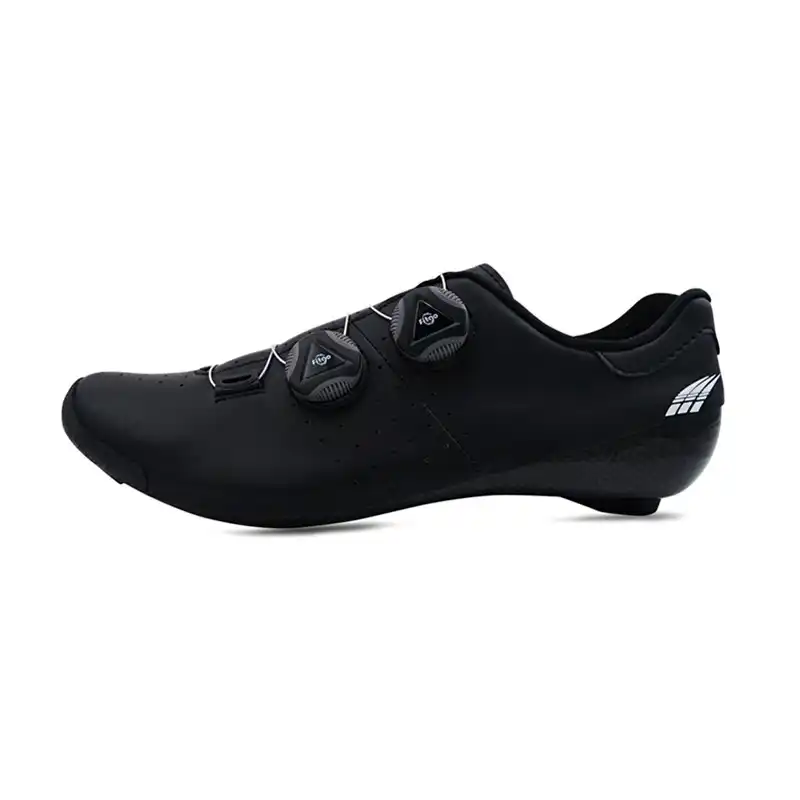 city bike shoes