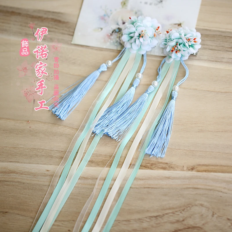 E0676-light blue