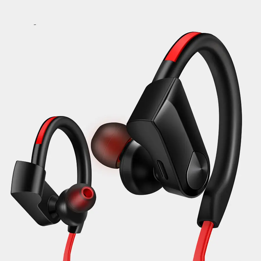 CBAOOO-Wireless-Bluetooth-Earphones-Sports-Headphone-Stereo-Headset-Waterproof-blutooth-earphone-with-MIC-for-iphone-xiaomi_