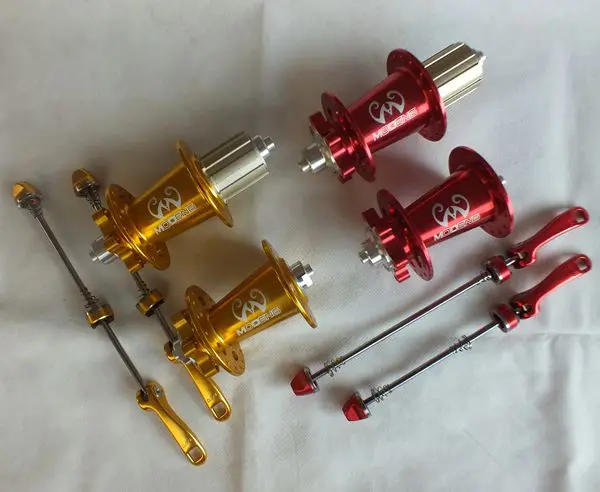 MD (4)