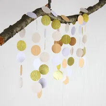 5 шт Блестящий цвет шампанского и двухсторонний золотой блеск | вечерние свадебные фон | пользовательские цвета