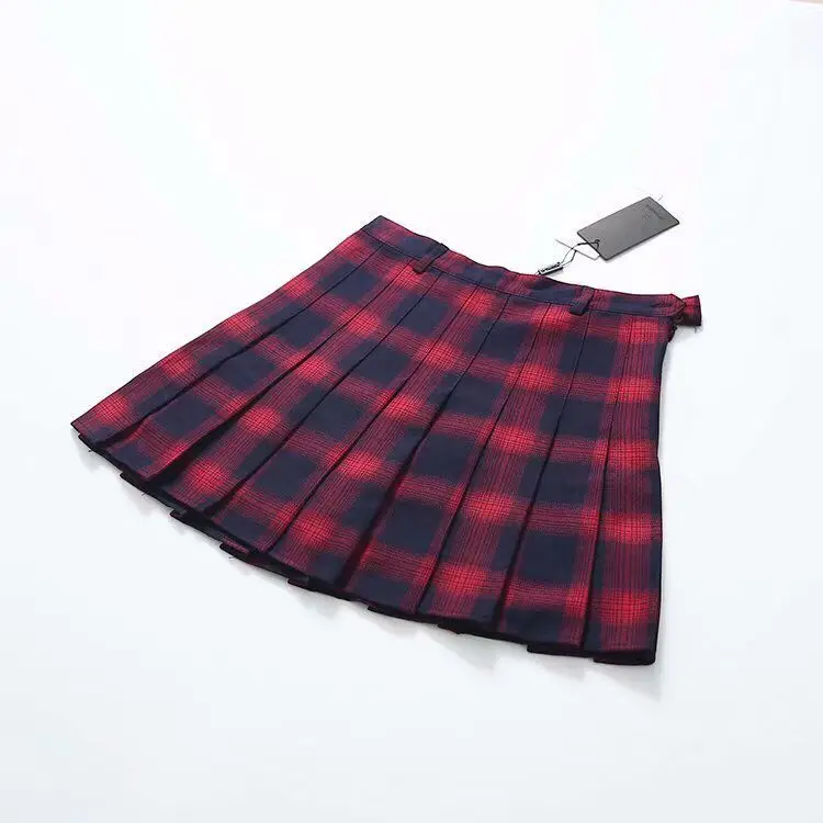 QQ20190217163307