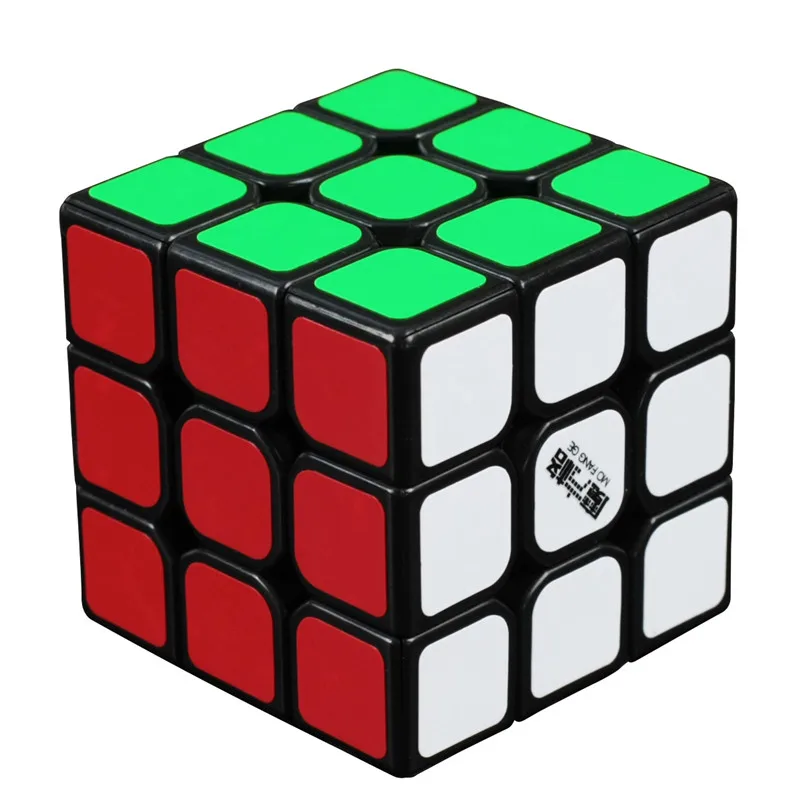 3225039121_681293279