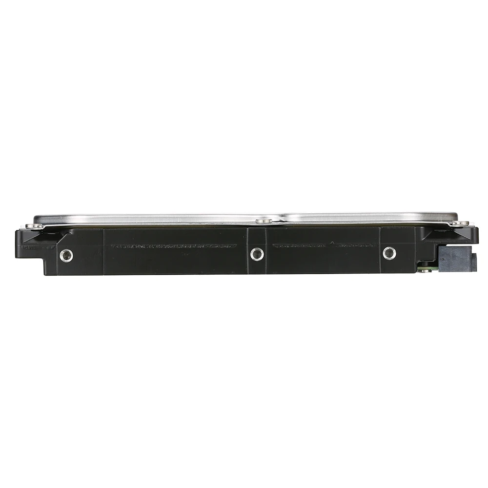 C2872-1TB-1-bfcc-MnOr