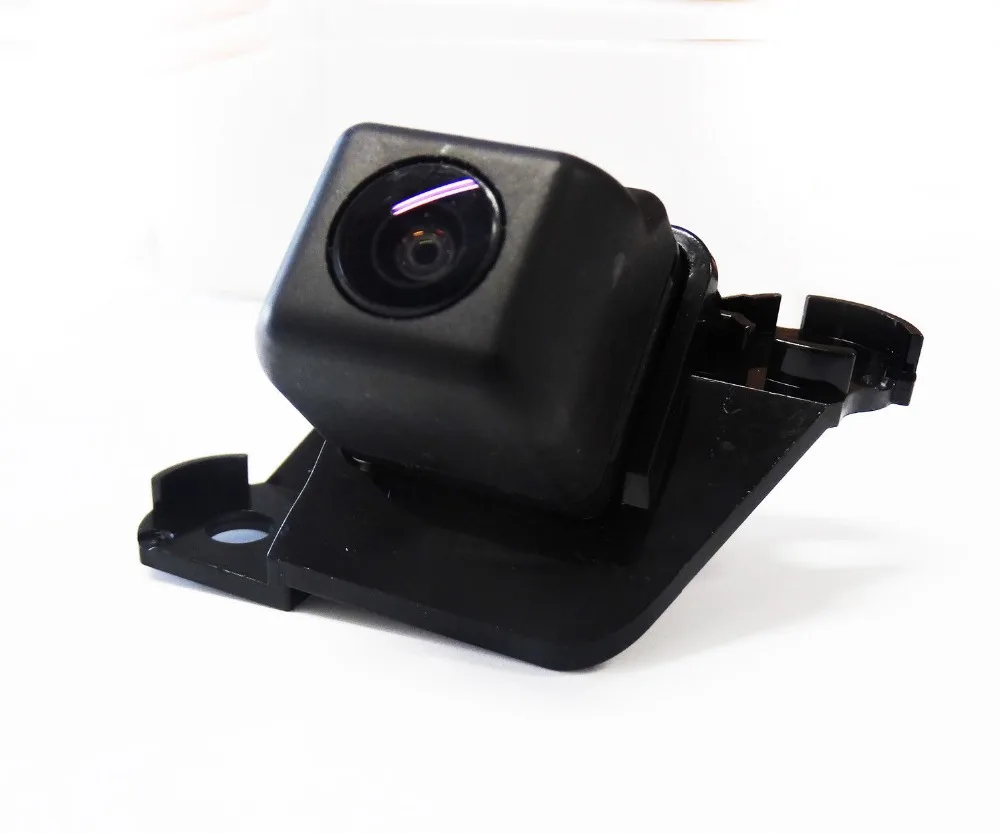 Новый Oem для 2008-2013 Марка Toyota Tacoma заднего вида резервная камера подъемная крышка