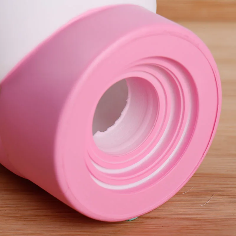 Милый кран удлинитель прочный мультфильм дети малыш раковина для ванной кран удлинитель Краб мытья руки дропшиппинг Милый кран удлинитель прочный мультфильм дети малыш раковина для ванной кран удлинитель Краб мытья руки дропшиппинг