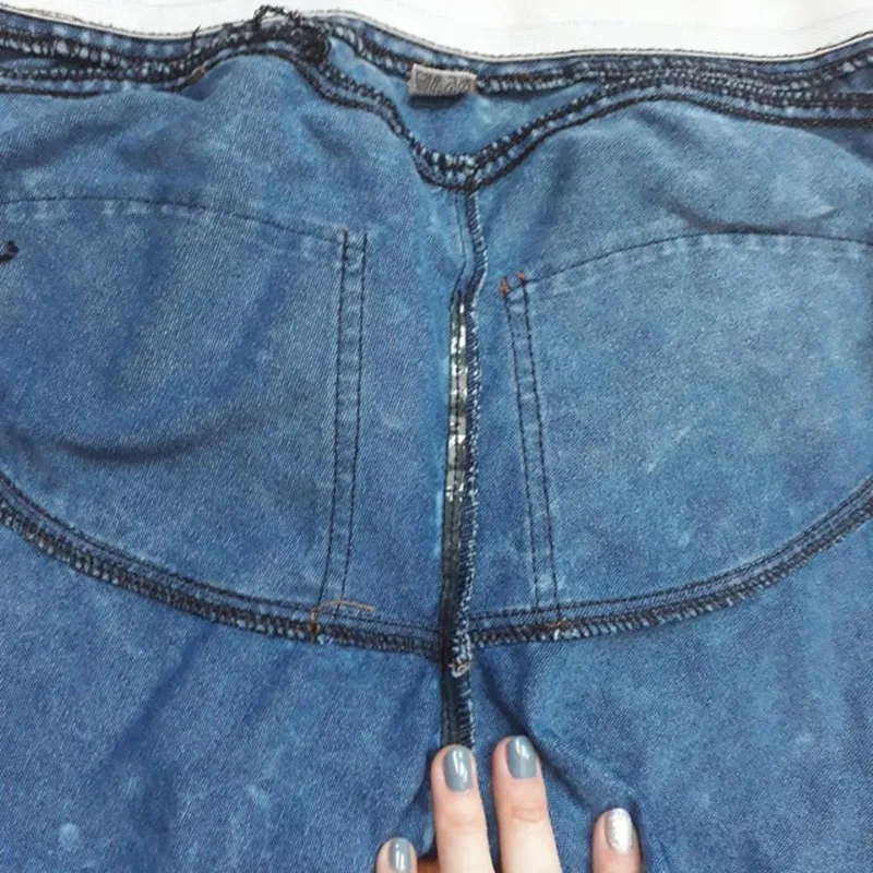 jeans-007-17