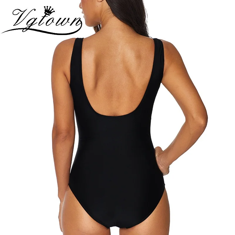 Tankini 468 (2)