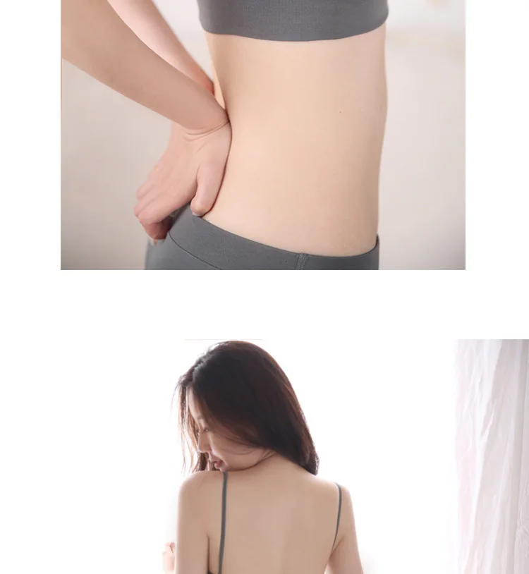 产品描述(17)