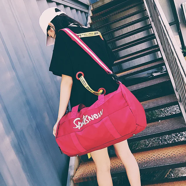 Best Price Sport Bag Training Gym Bag Men Woman Fitness Bags Durable Multifunctional Handbag Outdoor Sporting Tote for Male Best Price Sport Bag Training Gym Bag Men Woman Fitness Bags Durable Multifunctional Handbag Outdoor Sporting Tote for Male