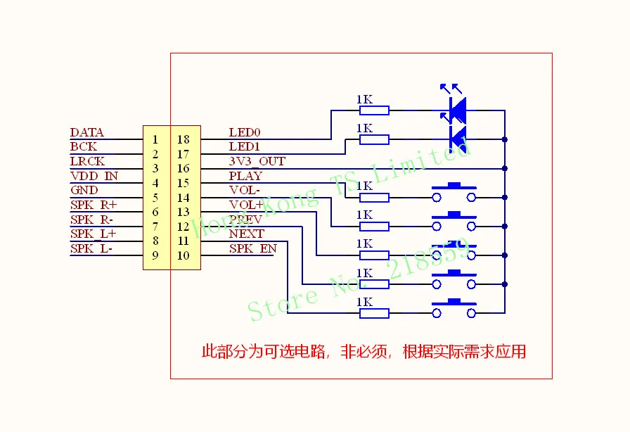 3_副本