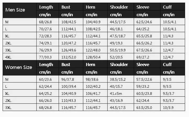 Men Women UV Protection Coat Sunscreen Ultra Thin Breathable Hooded Tops for Summer JT-Drop Ship
