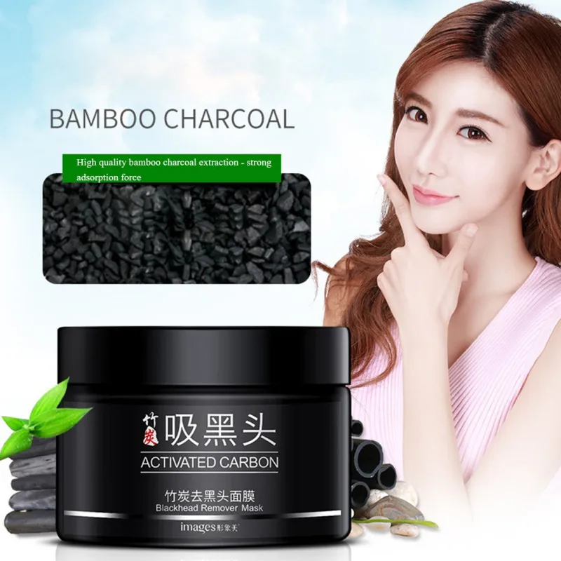 DR0003B (11)