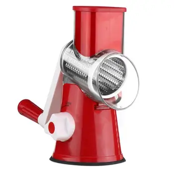

Manual Vegetable Cutter Slicer Kitchen Accessories Multi-functional Slicer Potato Carrot Slicer Cheese Kitchen Gadgets