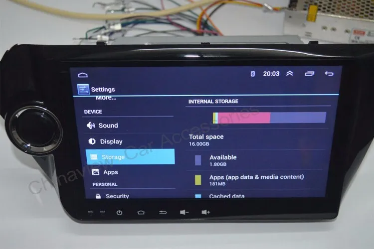 9,2 дюймов Автомагнитола для Kia RIO K2 2011- android gps не автомобильный dvd-плеер с навигацией видео плеер Радио bluetooth