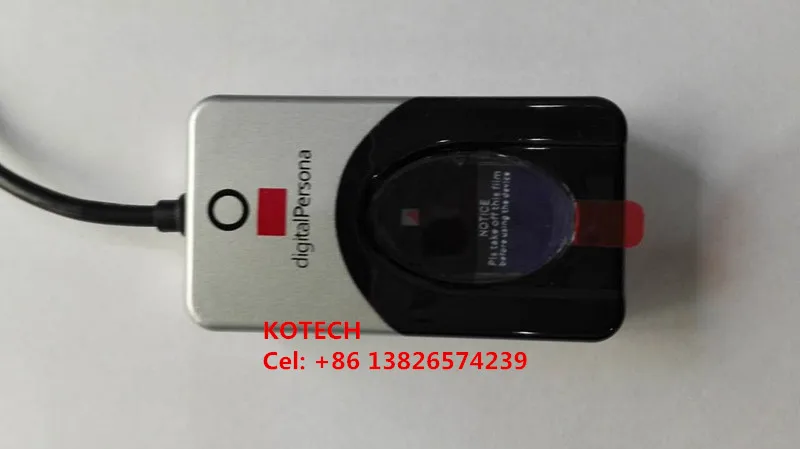 U are U 4500 цена Биометрия отпечатков пальцев Uru4500 Digitalperosna