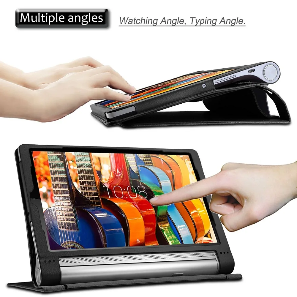 Lenovo Yoga Tab 11 Lte Купить