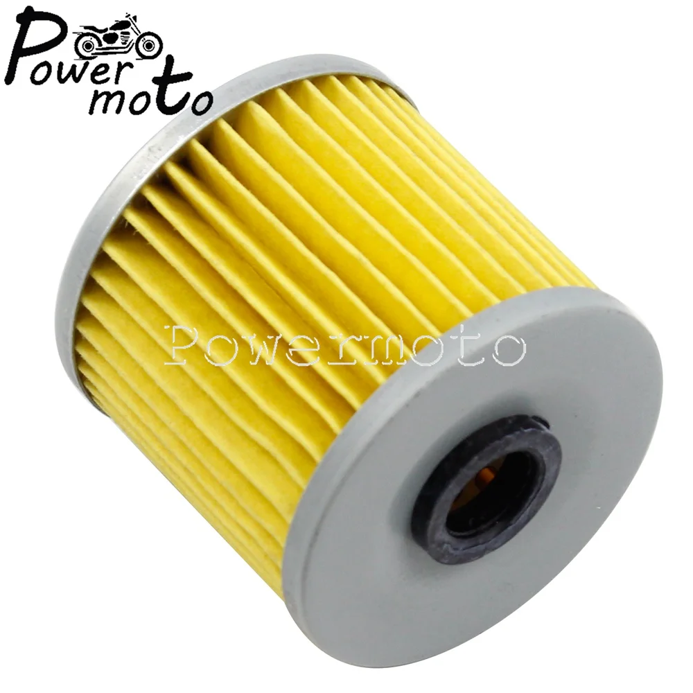 AC-016-YE(5)