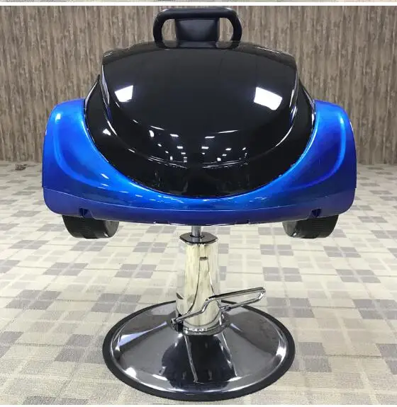 QQ20180720091728