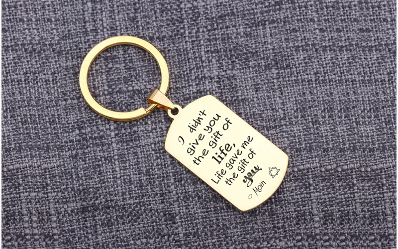keychain (8)