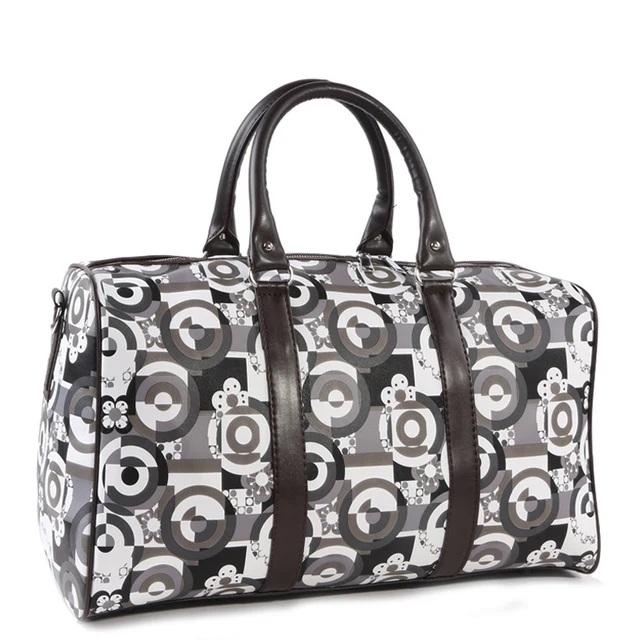 Cheap PU Leather Sport Bag Training Gym Bag Men Woman Fitness Bags Durable Multifunction Handbag Outdoor Sporting Tote For Male HAC069 Cheap PU Leather Sport Bag Training Gym Bag Men Woman Fitness Bags Durable Multifunction Handbag Outdoor Sporting Tote For Male HAC069