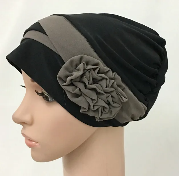 BlackGray