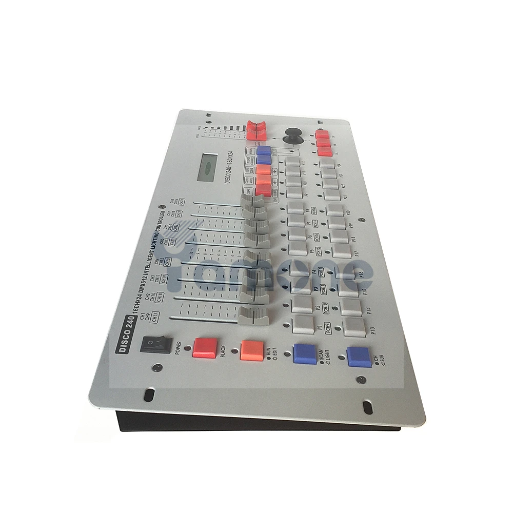 240 Console 07