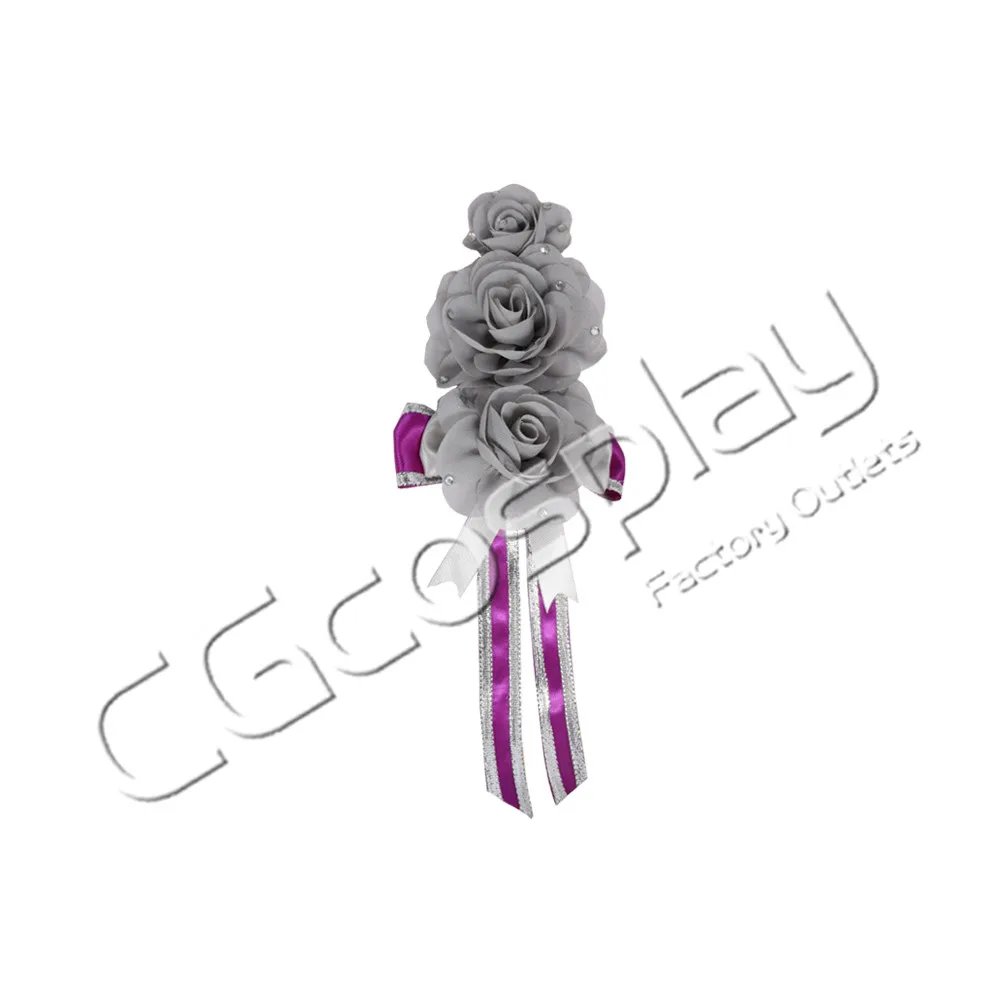 CG405 (13)_1