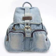 Модные женские туфли Рюкзак Vintage рюкзаки для девочек-подростков повседневная школьная кампус дорожные сумки женский рюкзак Mochila
