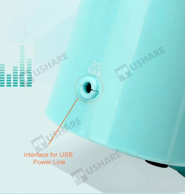 M389 pencil sharpener (2)