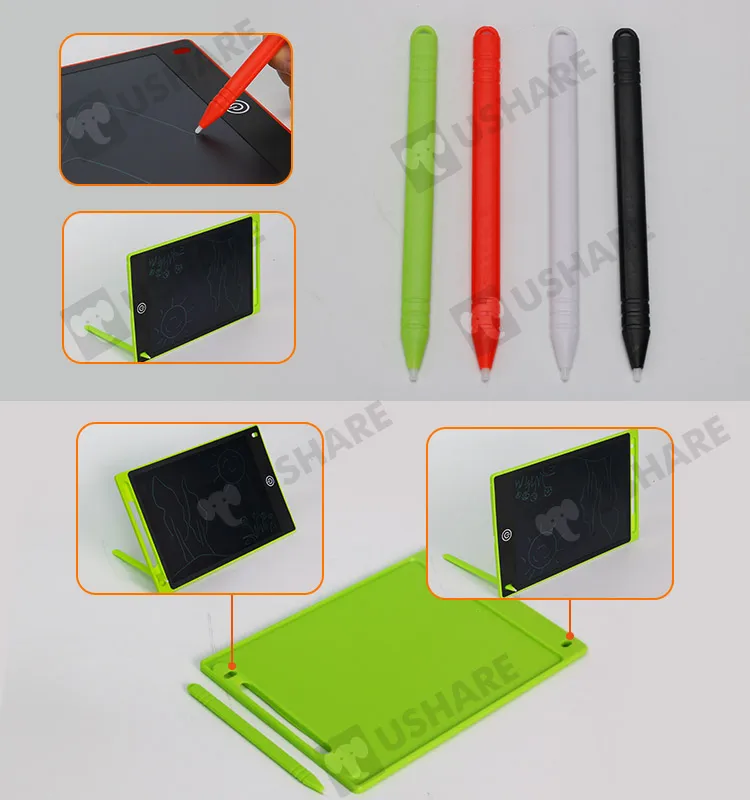4NG3064 writing tablet