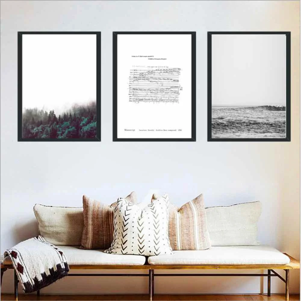 My Tink | Wall painting decor, Simple wall paintings, Diy wall painting