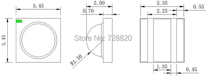 smd 3535 ir led size 700pxs.jpg