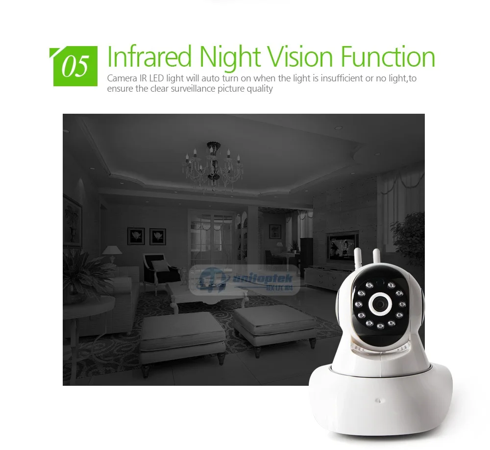 11 security ip camera 