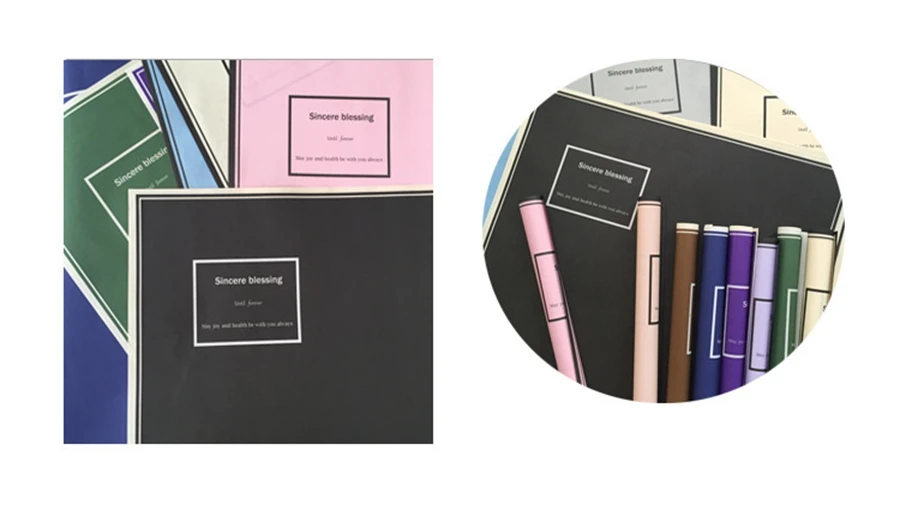 9069281791_1519580046