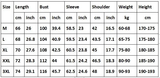 3XL