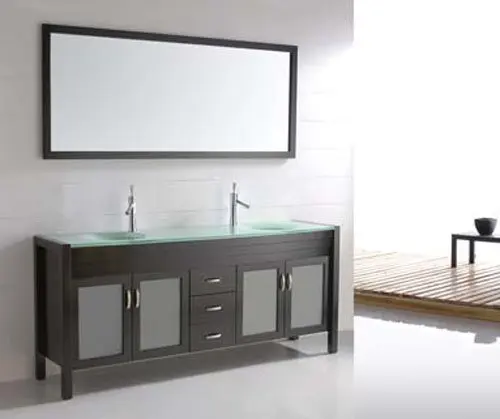 bathroom furniture /wholesale /new style wooden bathroom vanity /solid wooden bathroom cabinet bathroom furniture /wholesale /new style wooden bathroom vanity /solid wooden bathroom cabinet