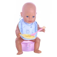 Dolls 
